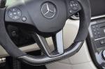 Mercedes-Benz SLS AMG Roadster by MEC Design 2014 года